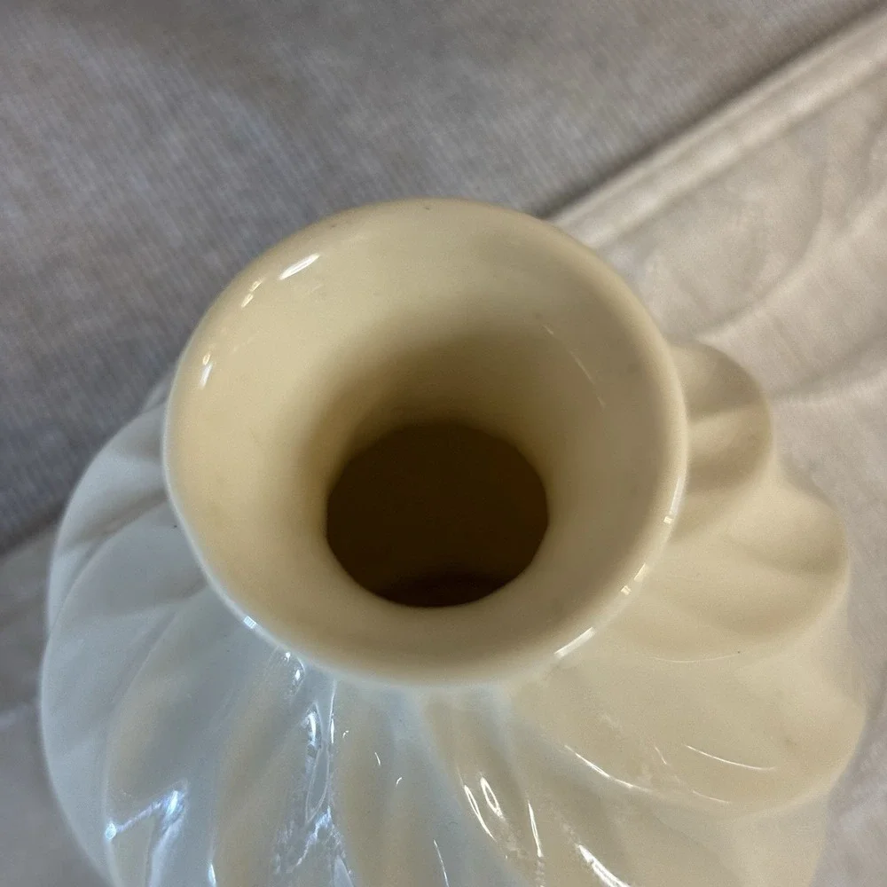 Lenox vintage richmond